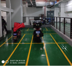 20190830【上海心耕物业】规范停车专项整治工作517.png 20190830【上海心耕物业】规范停车专项整治工作517.png